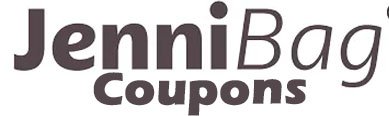 jennibagcoupons
